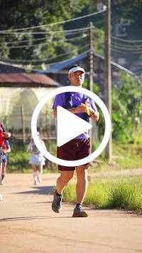 BIB:  <button type="button" onclick="openModal(26571255)" class="btn btn-primary btn-sm float-right" data-toggle="modal" data-target=".modal-high-quality">
                <i class="fa fa-download"></i> Download
                </button>